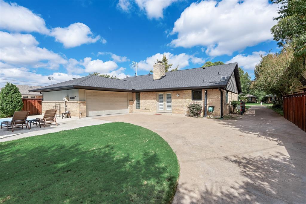 Irving, TX 75062