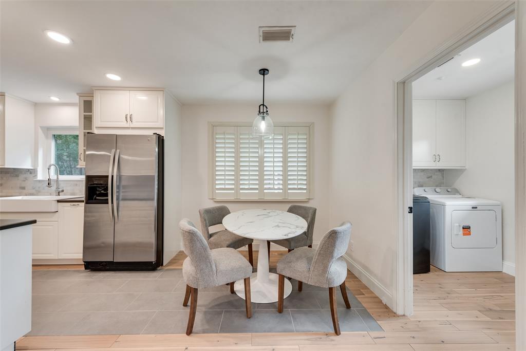 Irving, TX 75062