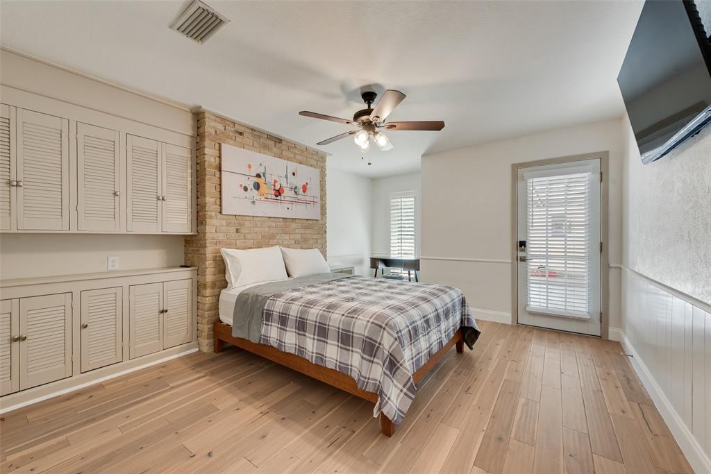 Irving, TX 75062
