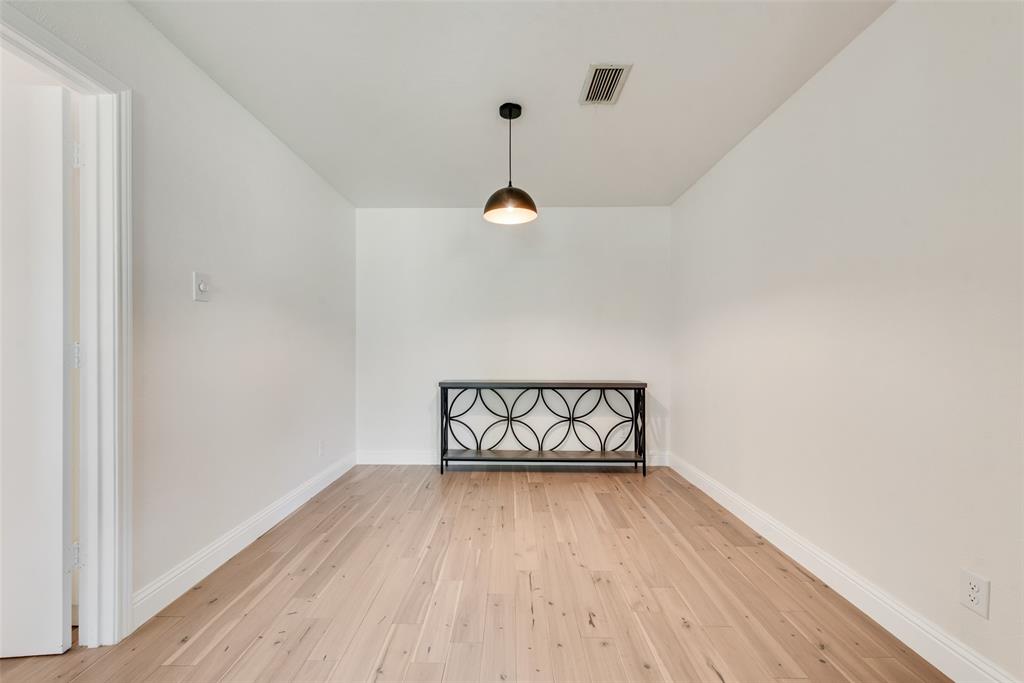 Irving, TX 75062