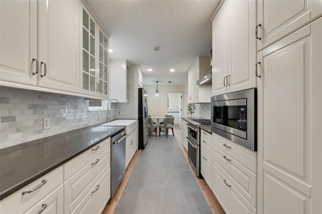 Irving, TX 75062