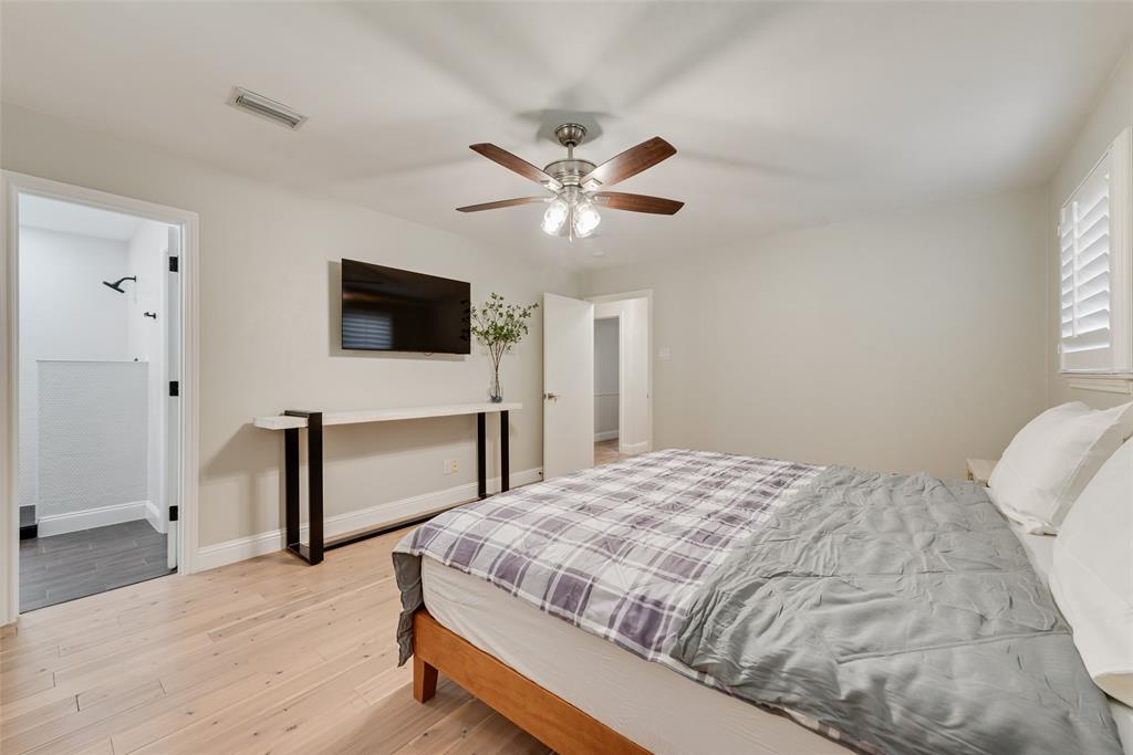 Irving, TX 75062