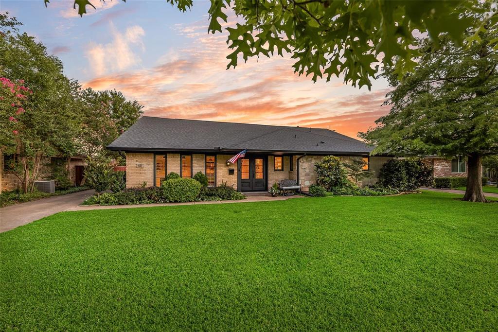 Irving, TX 75062 Irving, TX 75062