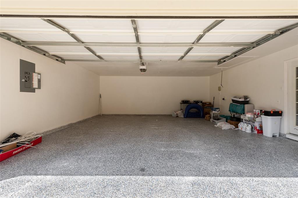 Irving, TX 75062
