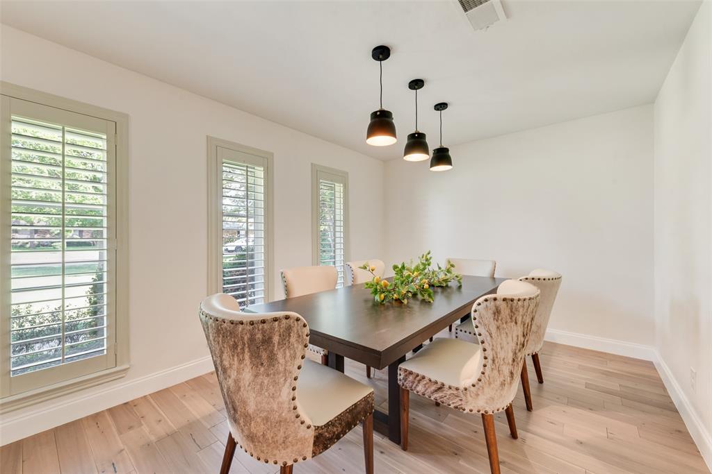 Irving, TX 75062