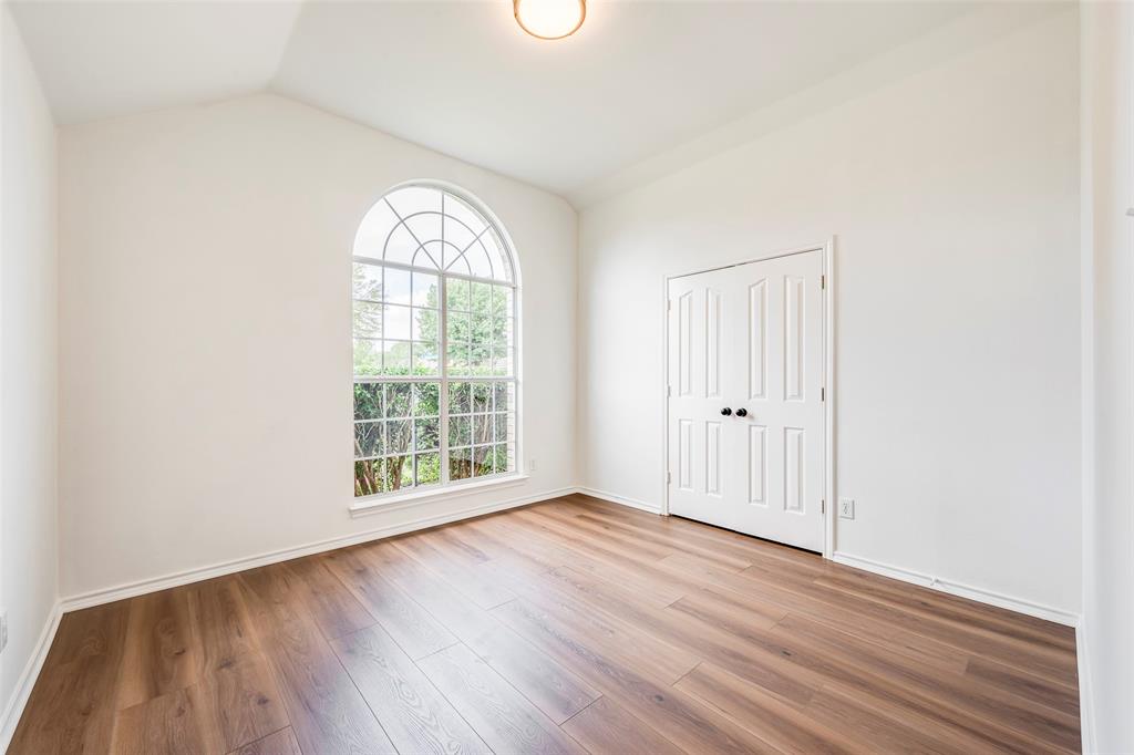 7036 Herman Jared Drive, North Richland Hills, TX 76182
