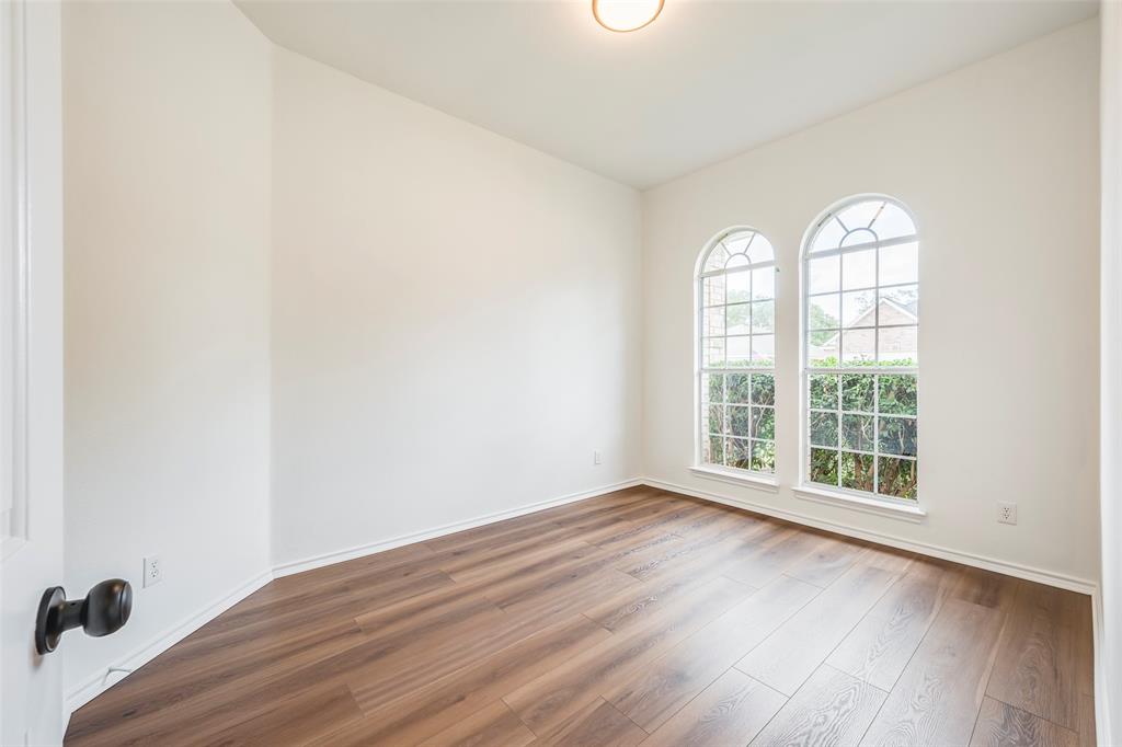 7036 Herman Jared Drive, North Richland Hills, TX 76182