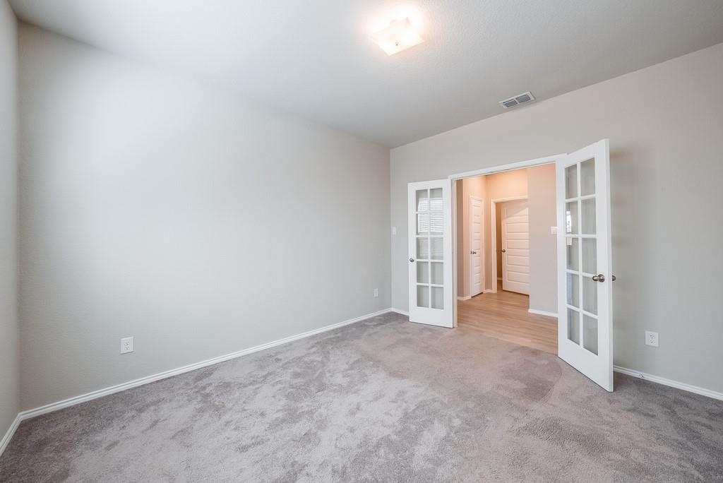 211 Miramar Avenue, Melissa, TX 75454