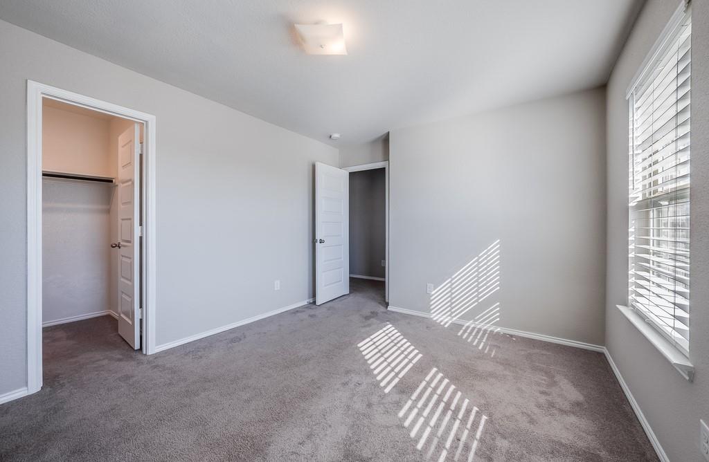 211 Miramar Avenue, Melissa, TX 75454