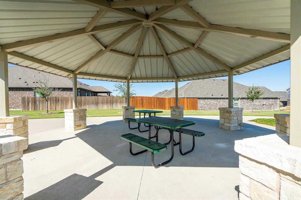 211 Miramar Avenue, Melissa, TX 75454
