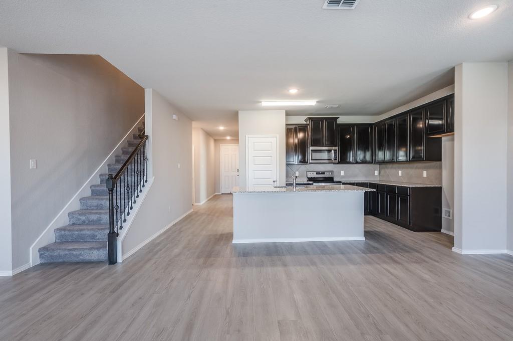 211 Miramar Avenue, Melissa, TX 75454
