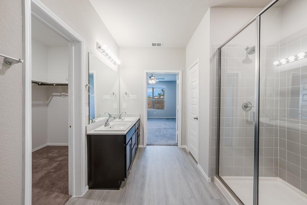 211 Miramar Avenue, Melissa, TX 75454