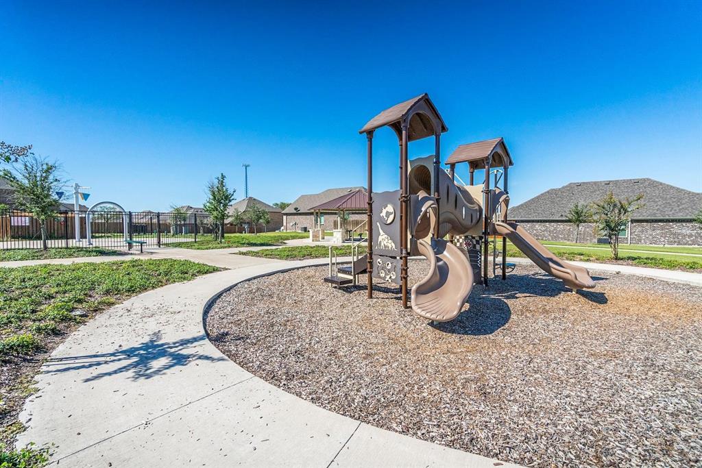 211 Miramar Avenue, Melissa, TX 75454