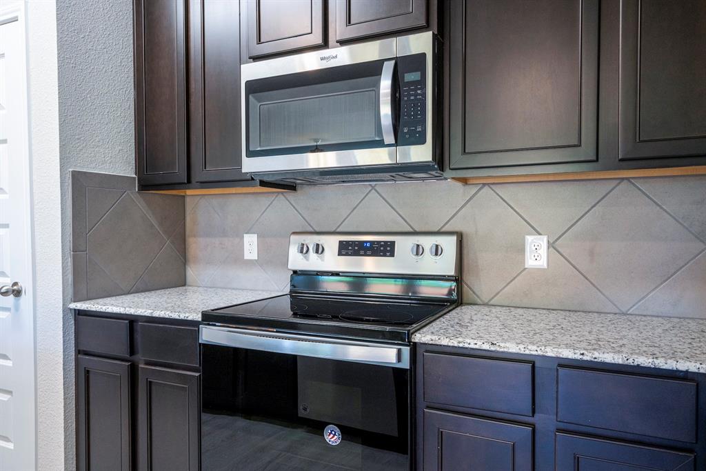 211 Miramar Avenue, Melissa, TX 75454