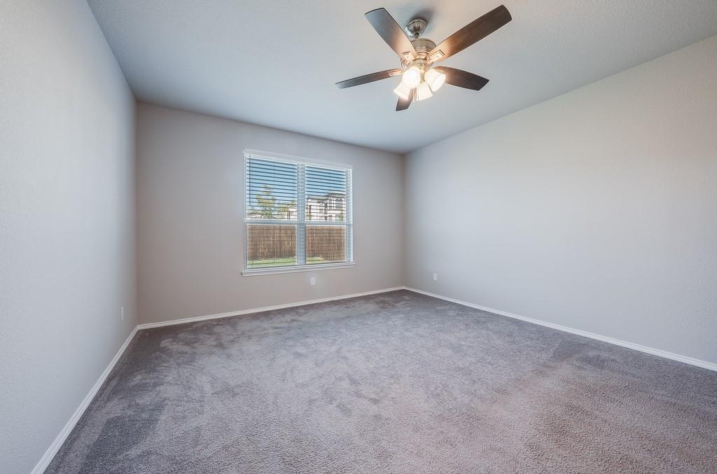 211 Miramar Avenue, Melissa, TX 75454