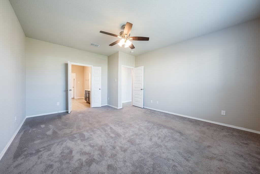 211 Miramar Avenue, Melissa, TX 75454