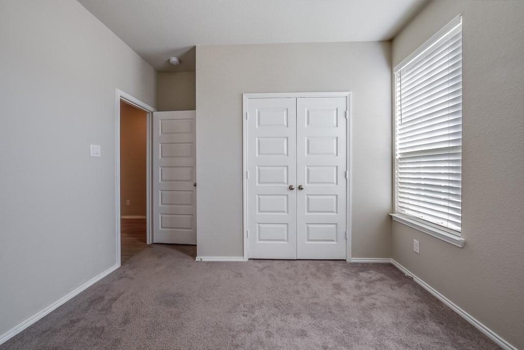 211 Miramar Avenue, Melissa, TX 75454