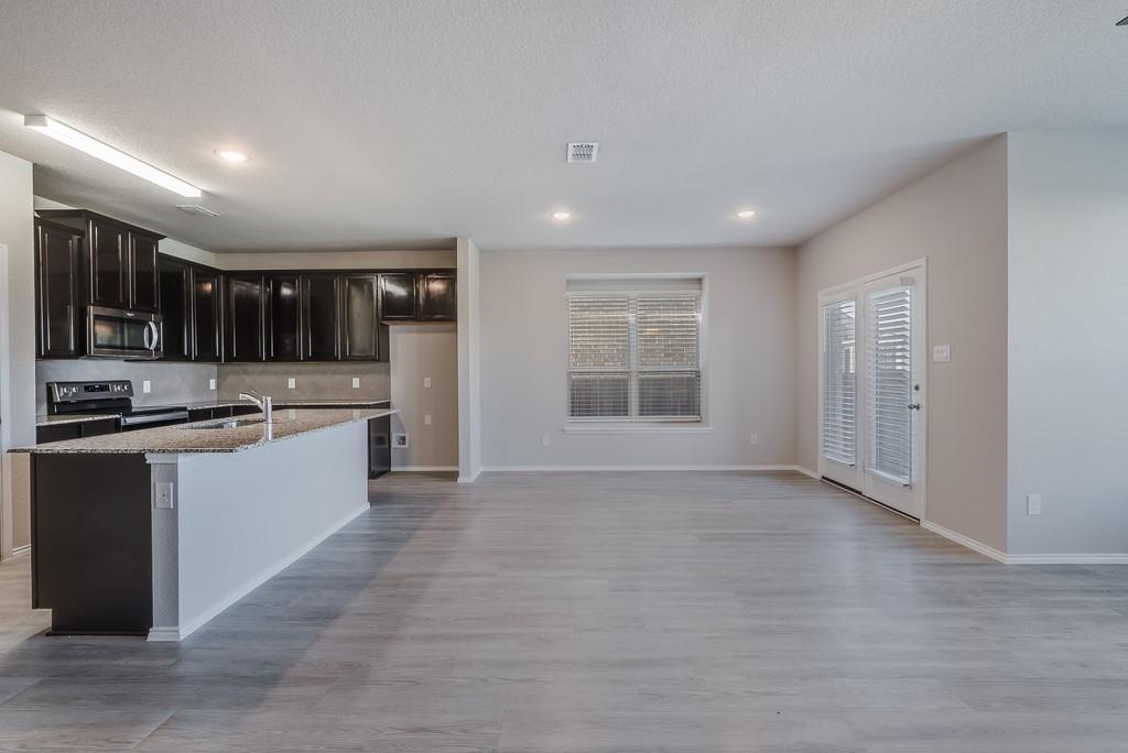 211 Miramar Avenue, Melissa, TX 75454