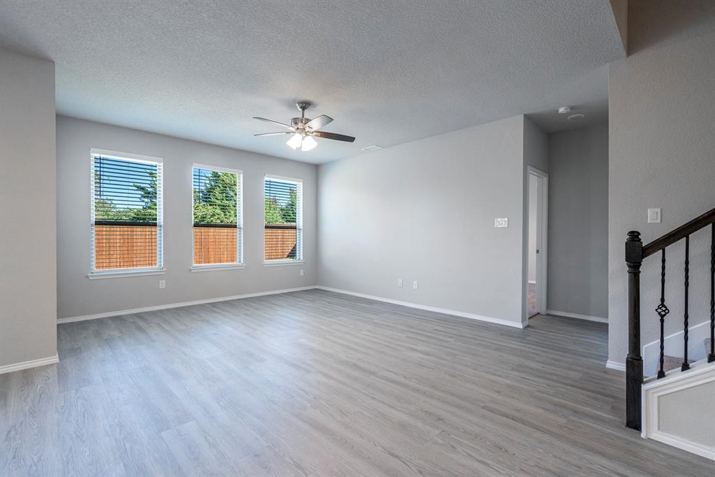 211 Miramar Avenue, Melissa, TX 75454