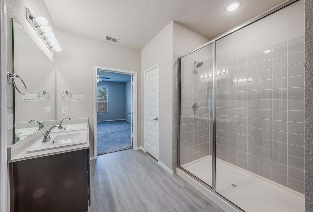 211 Miramar Avenue, Melissa, TX 75454