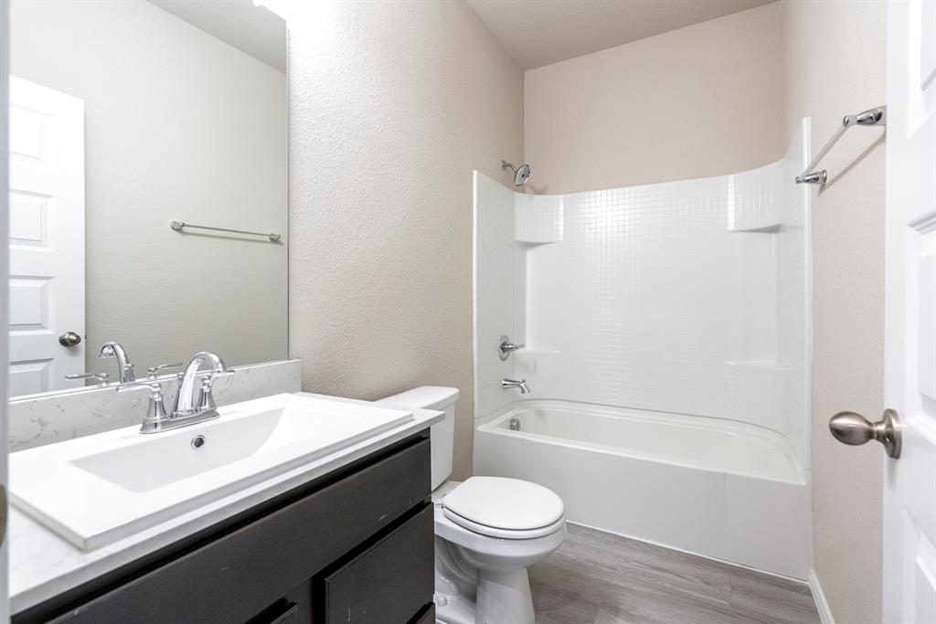 211 Miramar Avenue, Melissa, TX 75454