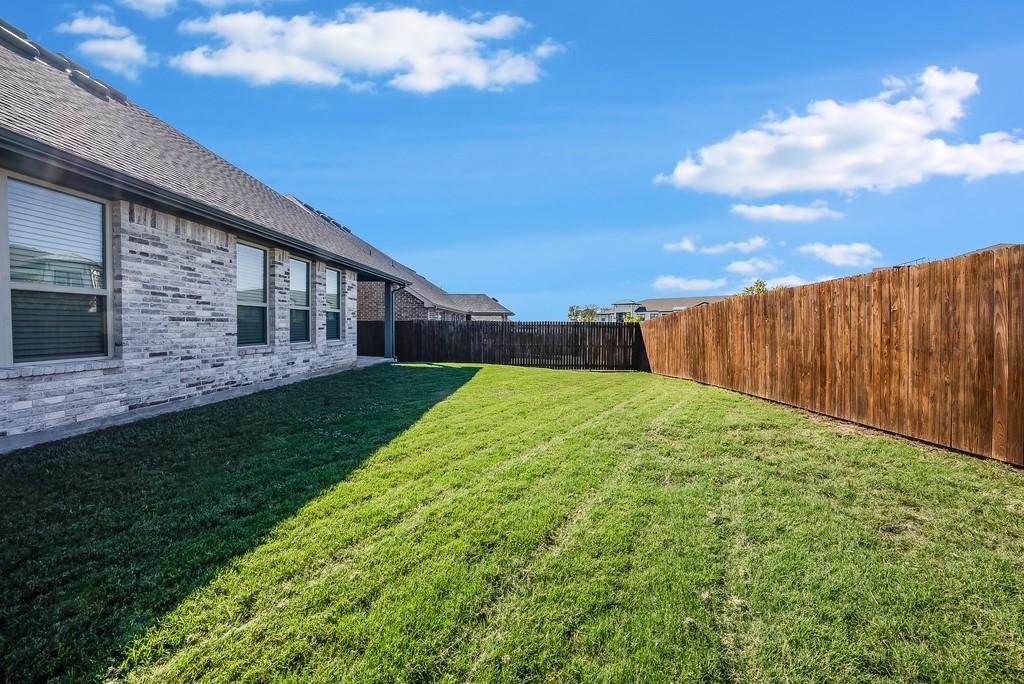 211 Miramar Avenue, Melissa, TX 75454
