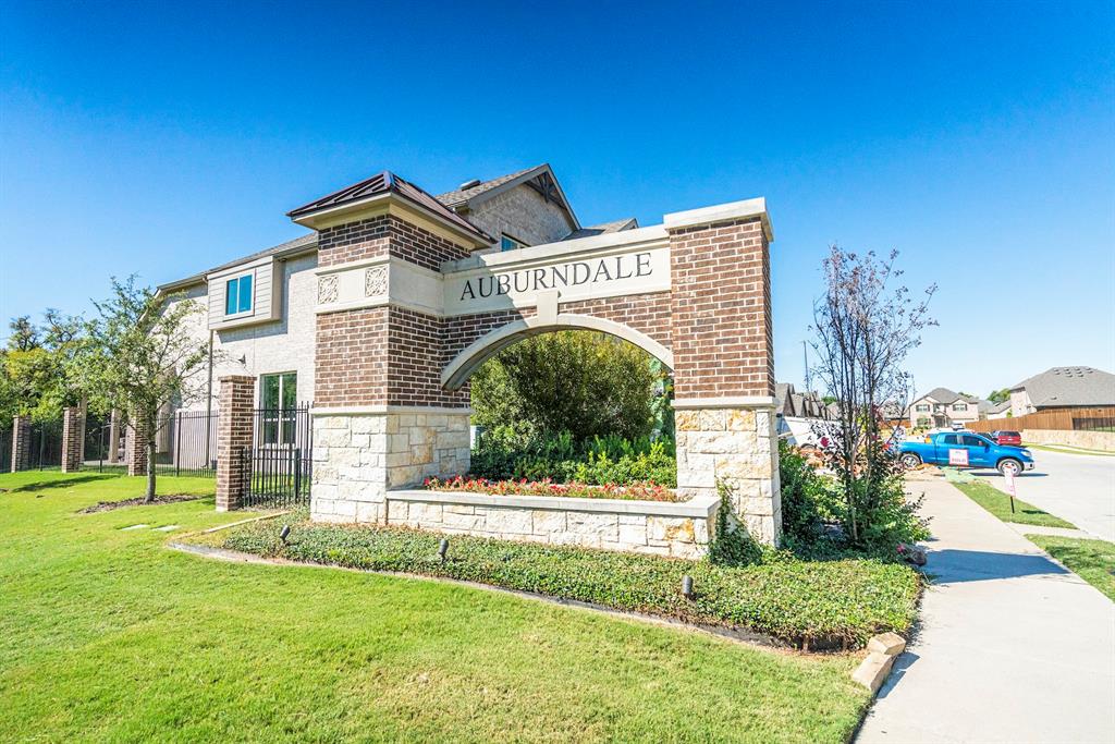 211 Miramar Avenue, Melissa, TX 75454