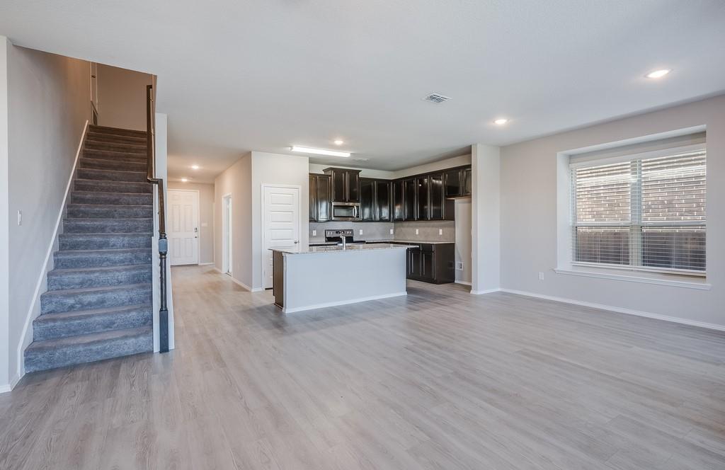 211 Miramar Avenue, Melissa, TX 75454