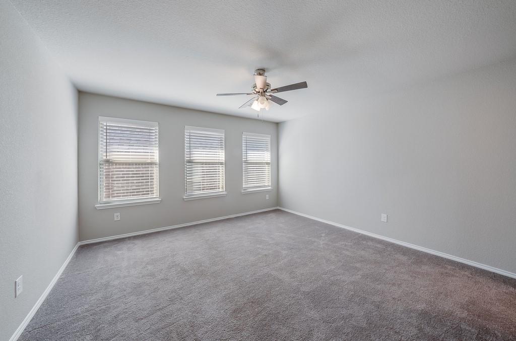 211 Miramar Avenue, Melissa, TX 75454