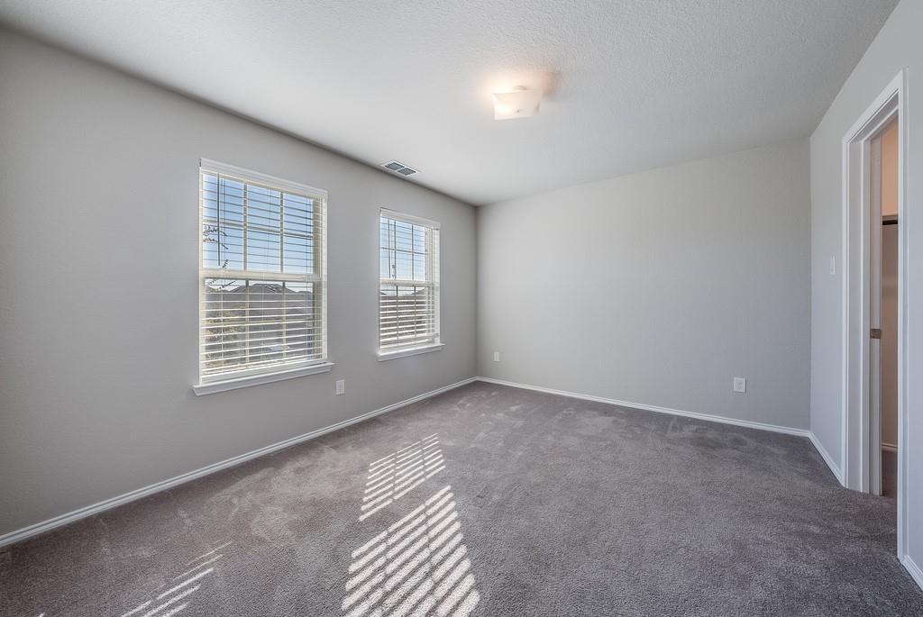 211 Miramar Avenue, Melissa, TX 75454