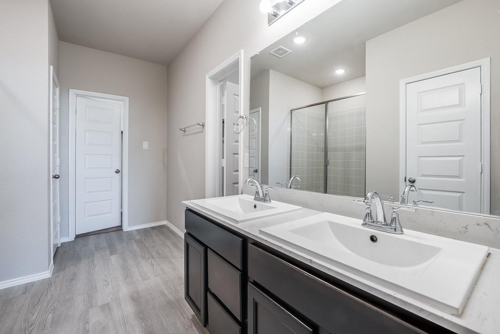 211 Miramar Avenue, Melissa, TX 75454