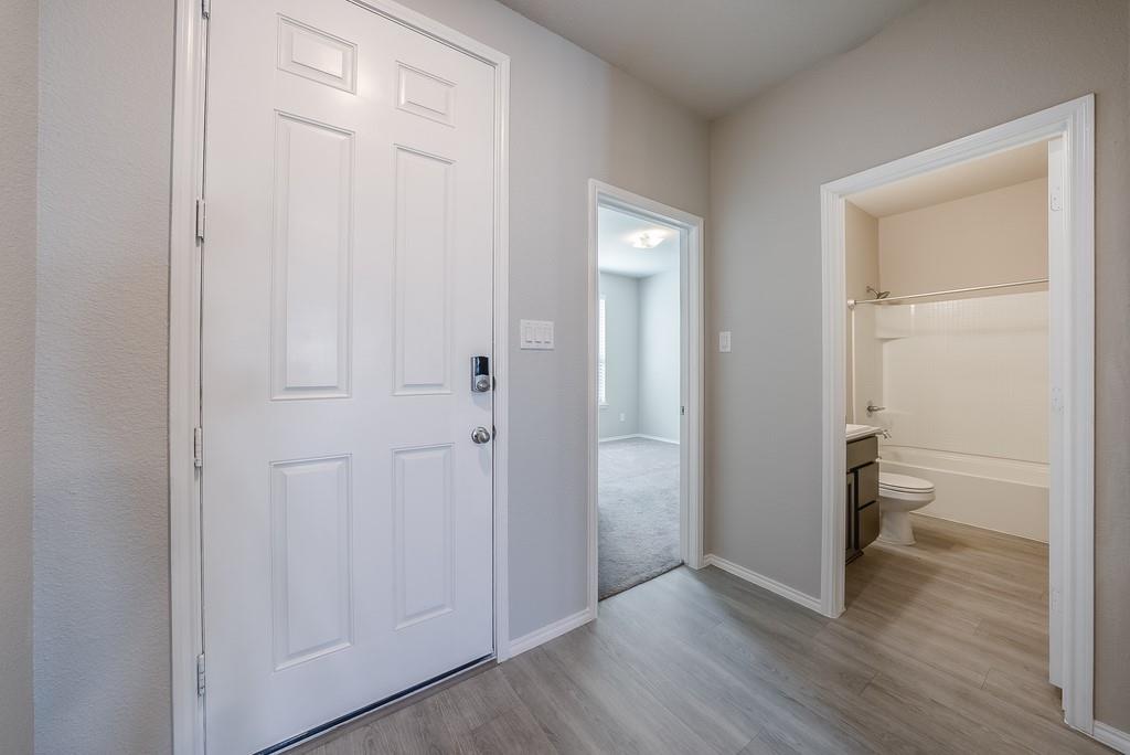 211 Miramar Avenue, Melissa, TX 75454