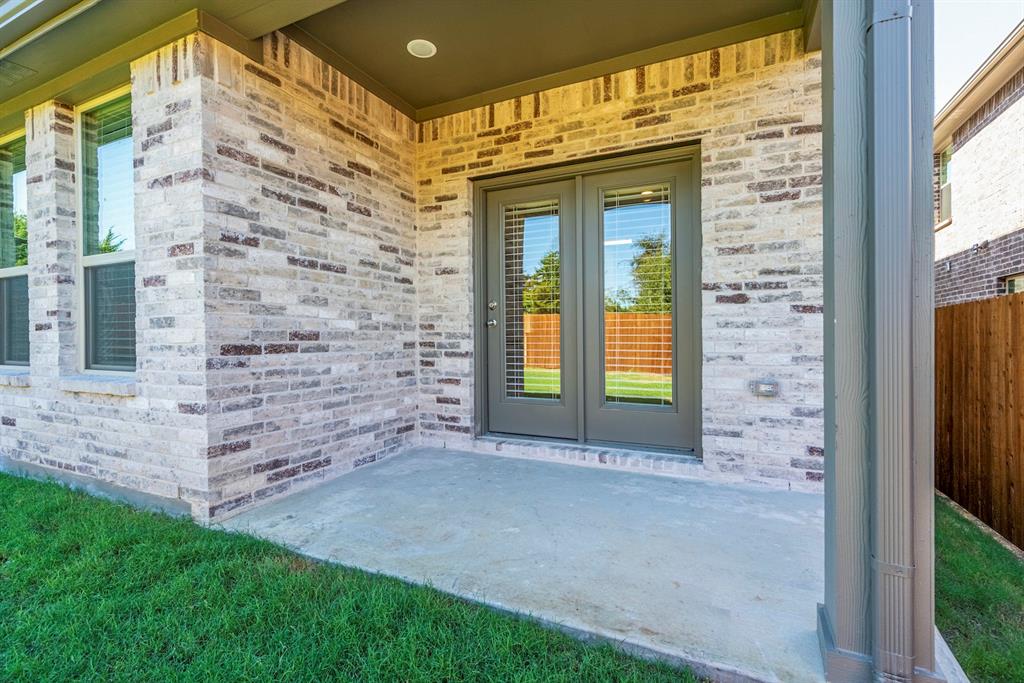 211 Miramar Avenue, Melissa, TX 75454