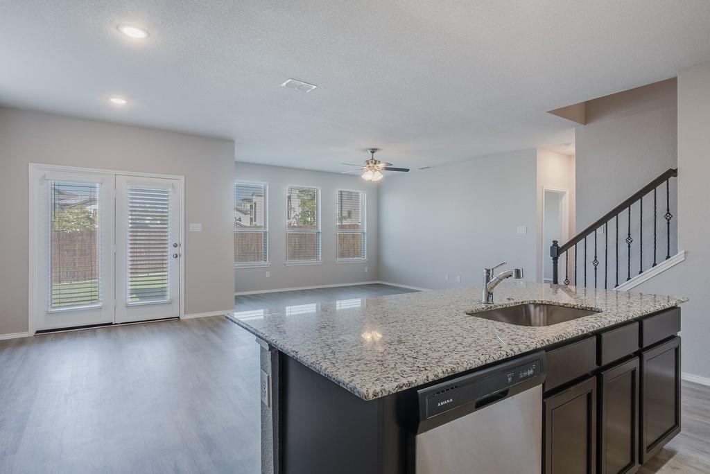211 Miramar Avenue, Melissa, TX 75454