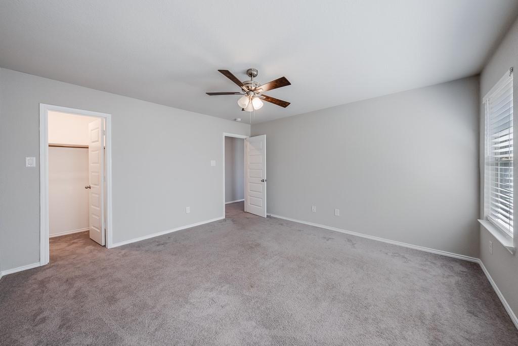 211 Miramar Avenue, Melissa, TX 75454