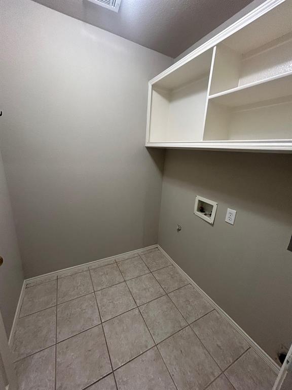 3009 Afton Ridge Drive, Plano, TX 75025