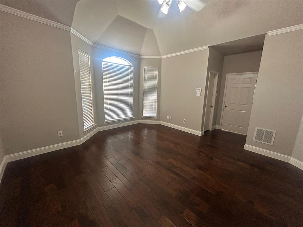 3009 Afton Ridge Drive, Plano, TX 75025