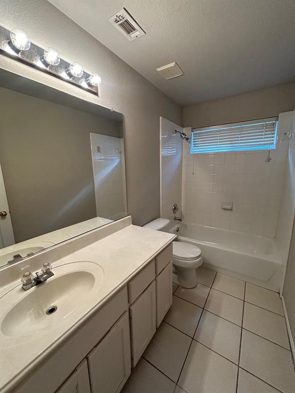 3009 Afton Ridge Drive, Plano, TX 75025