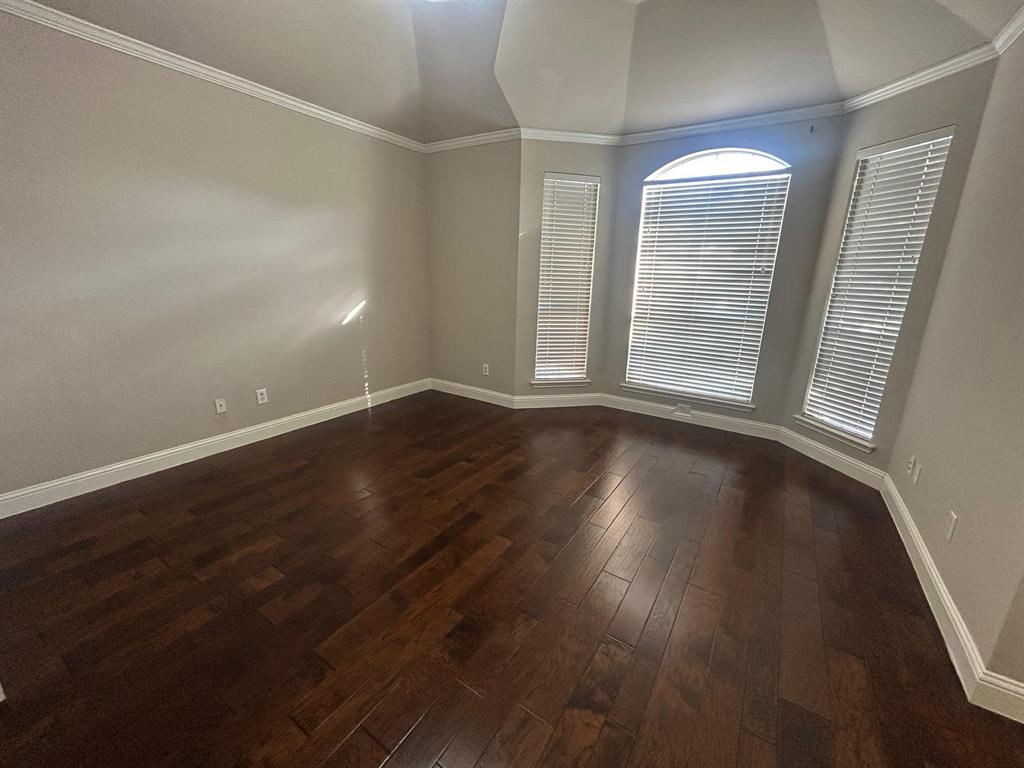 3009 Afton Ridge Drive, Plano, TX 75025