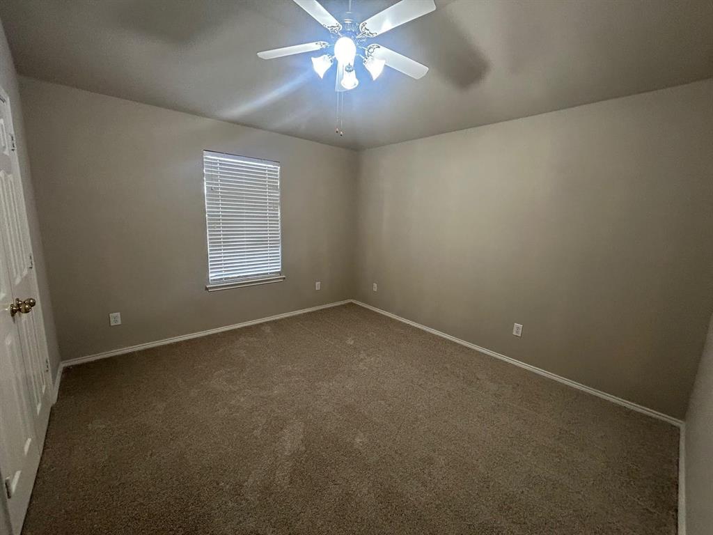 3009 Afton Ridge Drive, Plano, TX 75025