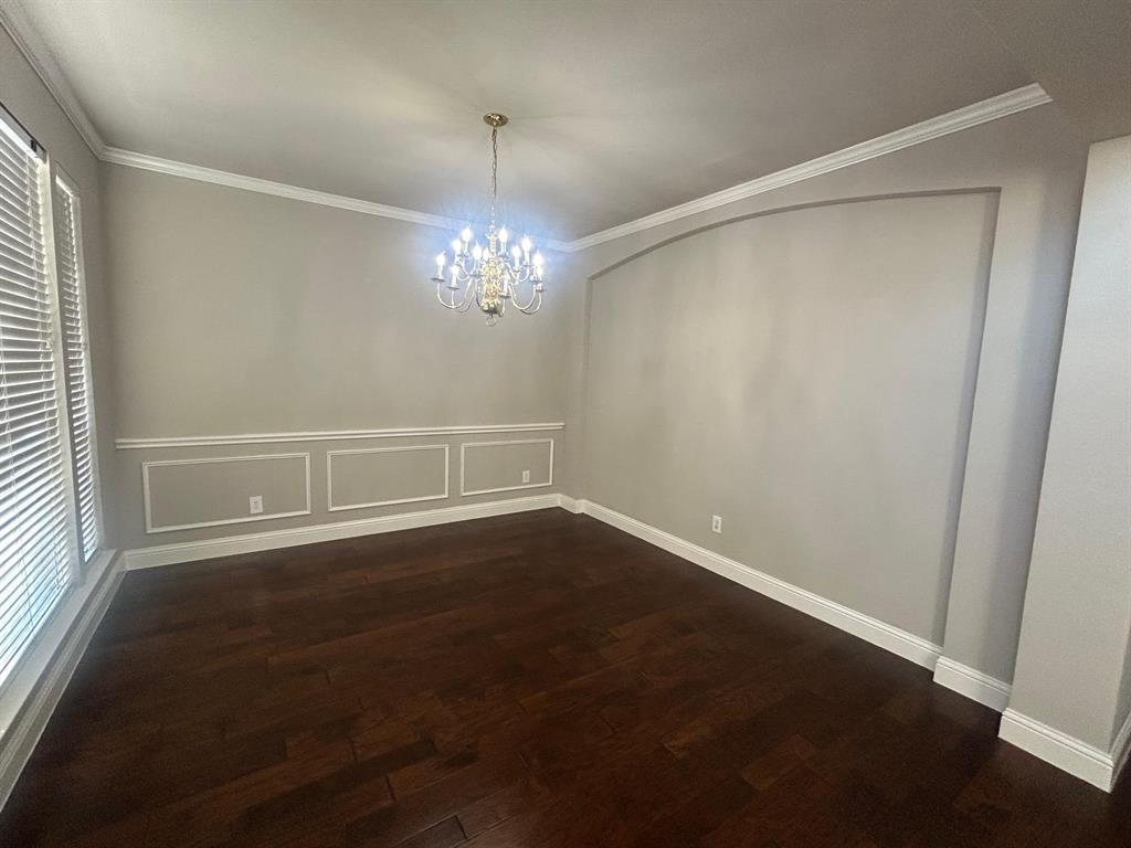 3009 Afton Ridge Drive, Plano, TX 75025