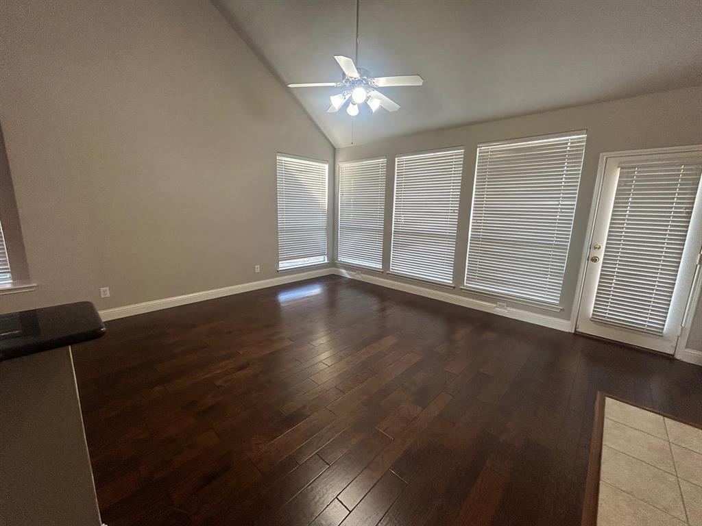 3009 Afton Ridge Drive, Plano, TX 75025