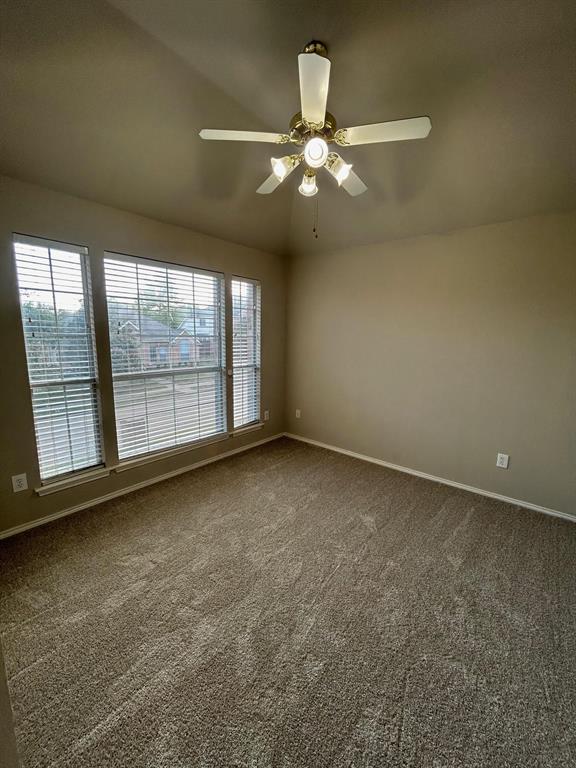3009 Afton Ridge Drive, Plano, TX 75025