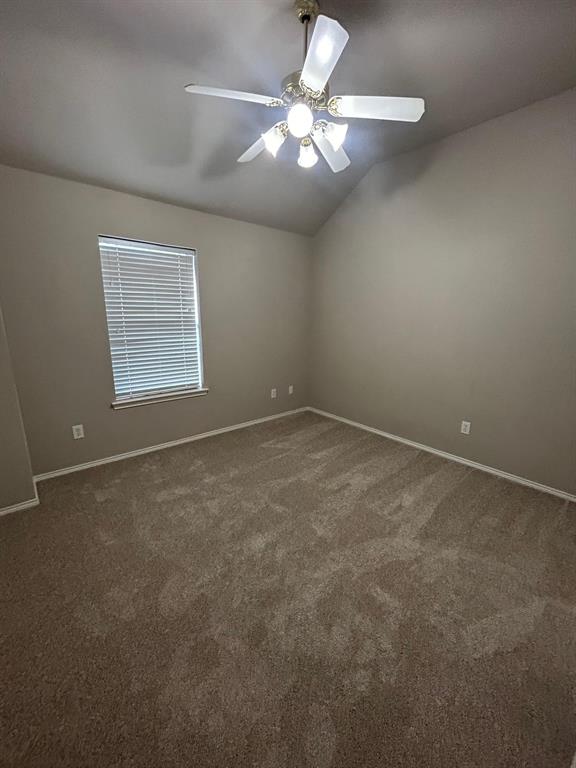 3009 Afton Ridge Drive, Plano, TX 75025