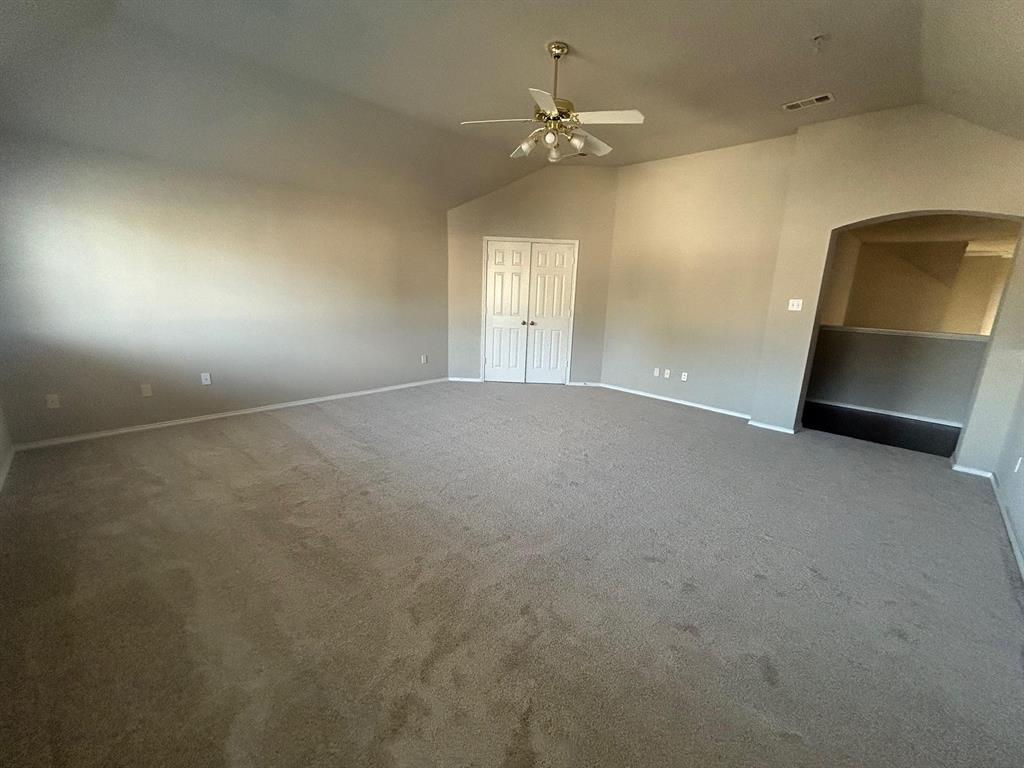 3009 Afton Ridge Drive, Plano, TX 75025