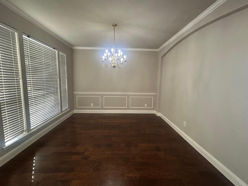 3009 Afton Ridge Drive, Plano, TX 75025