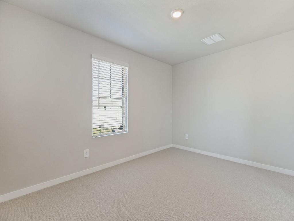 1411 Buck Run Drive, McKinney, TX 75071 1411 Buck Run Drive, McKinney, TX 75071