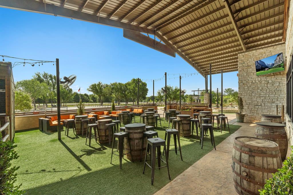7437 Spicebush Drive, Denton, TX 76259
