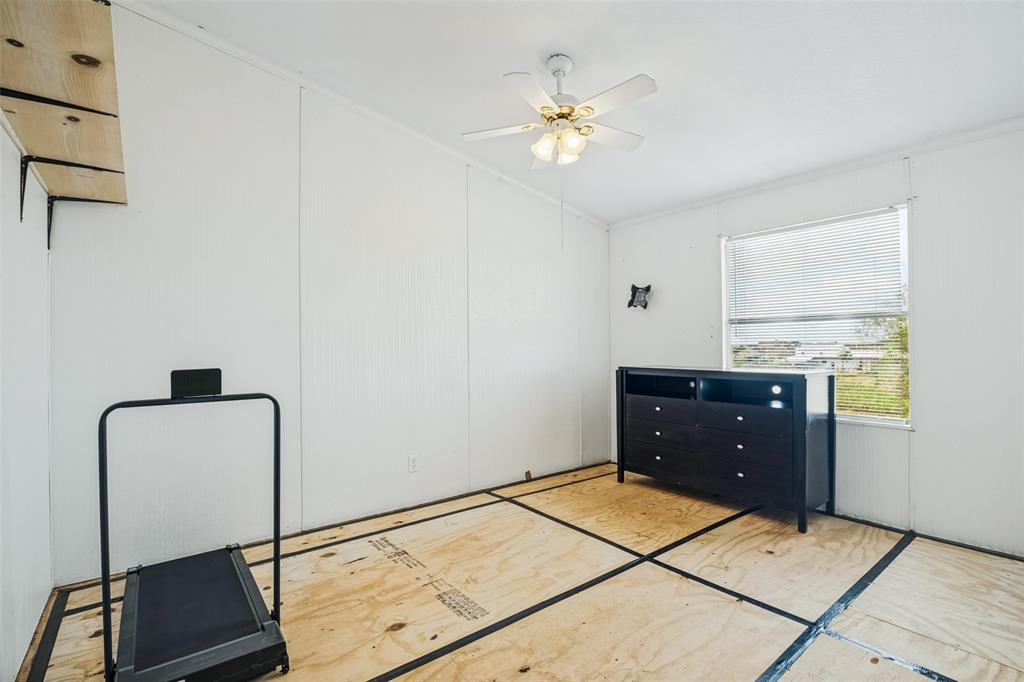 5986 County Road 593, Nevada, TX 75173
