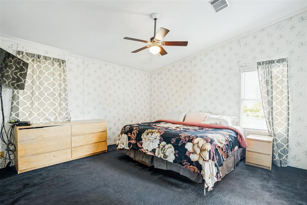 5986 County Road 593, Nevada, TX 75173